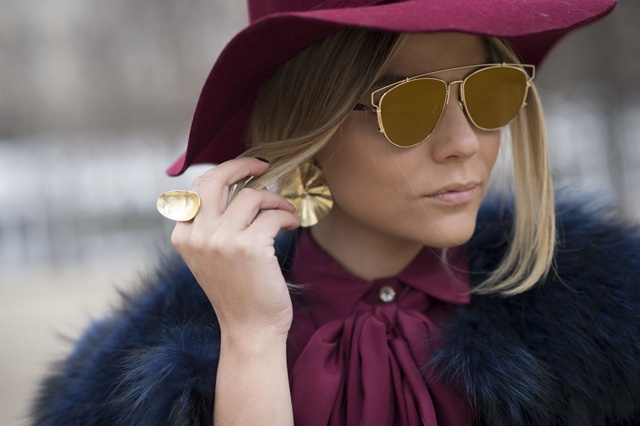 Mon do giup ban gai cuon hut hon anh 9