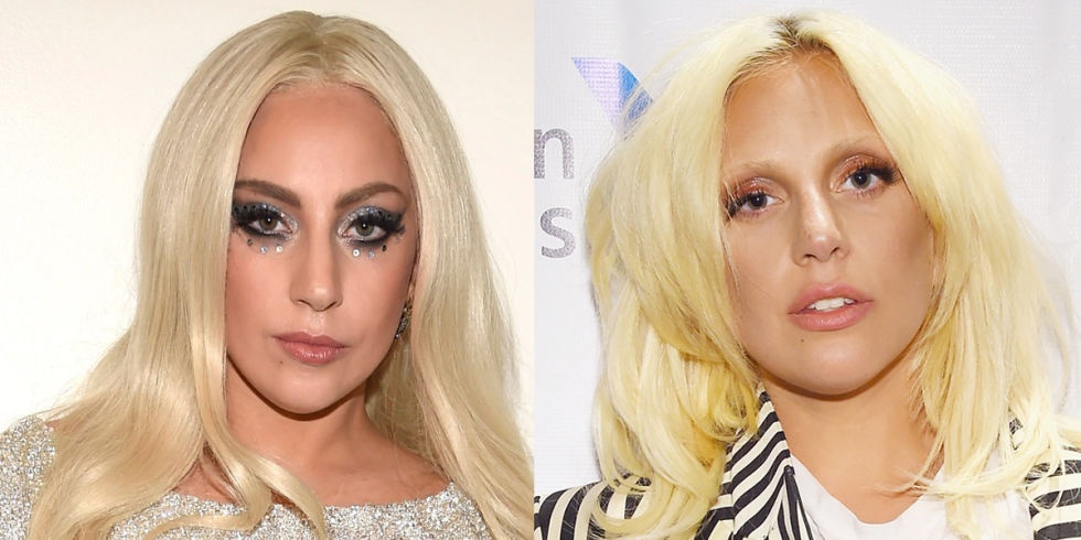 sao nhuộm lông mày ảnh 10 sao nhuom long may anh 10