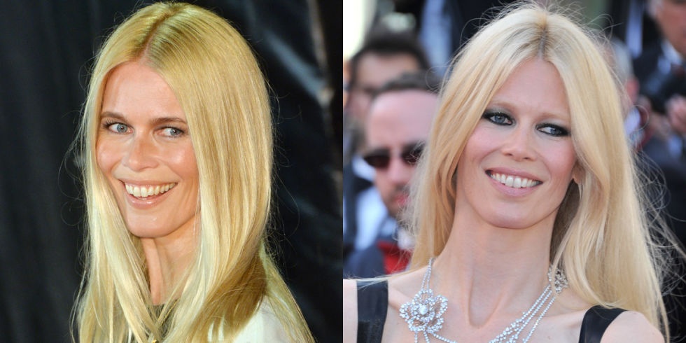 sao nhuộm lông mày ảnh 11 sao nhuom long may anh 11