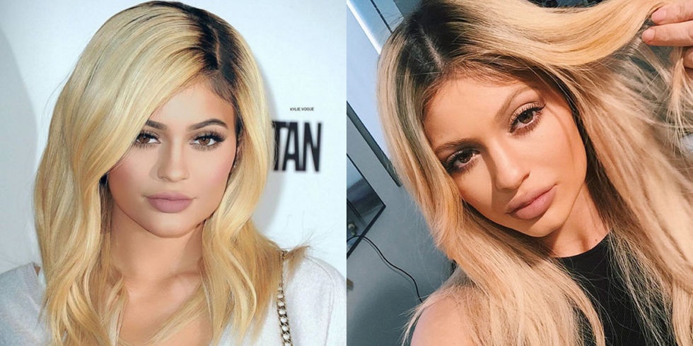 sao nhuộm lông mày ảnh 12 sao nhuom long may anh 12