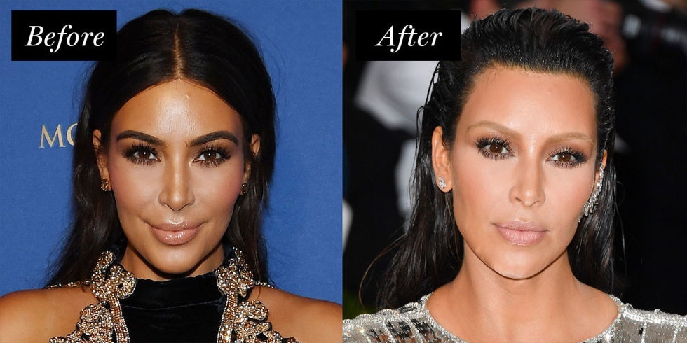 sao nhuộm lông mày ảnh 4 sao nhuom long may anh 4