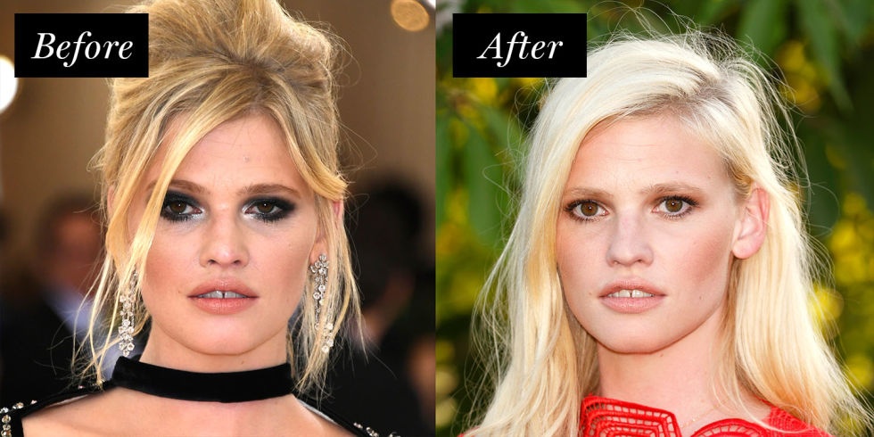 sao nhuộm lông mày ảnh 5 sao nhuom long may anh 5