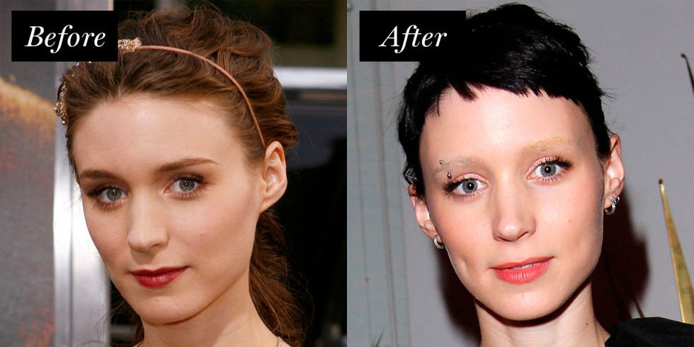 sao nhuộm lông mày ảnh 6 sao nhuom long may anh 6