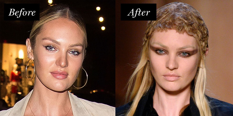 sao nhuộm lông mày ảnh 7 sao nhuom long may anh 7