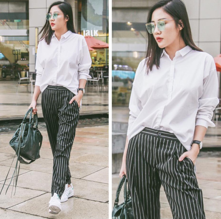 thời trang sao ảnh 6 thoi trang sao anh 6