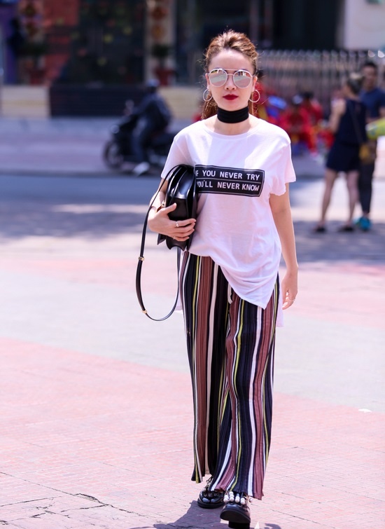 thời trang sao ảnh 8 thoi trang sao anh 8