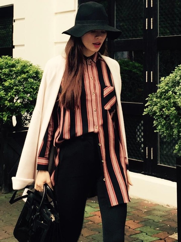 thời trang sao ảnh 10 thoi trang sao anh 10