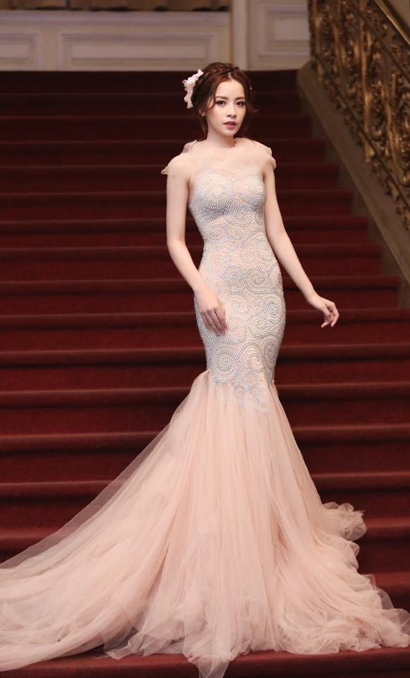 thoi trang chi pu anh 10