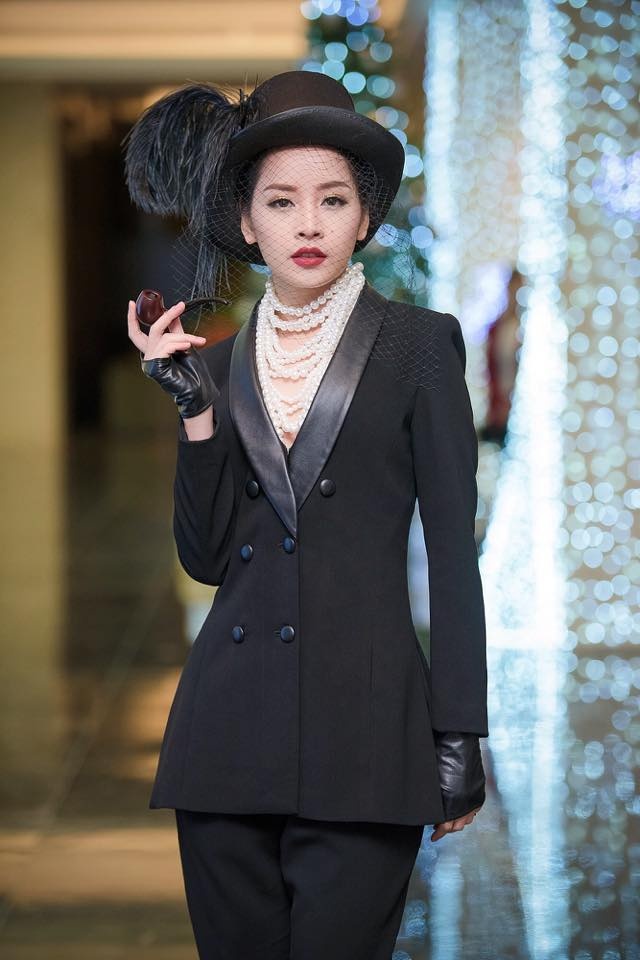 thoi trang chi pu anh 11