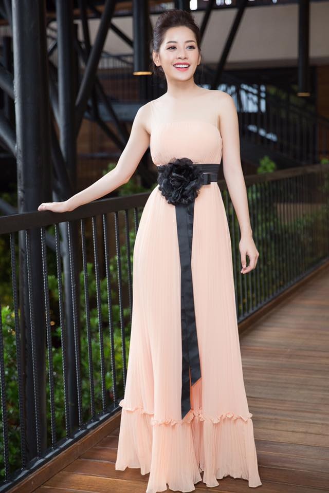 thoi trang chi pu anh 4