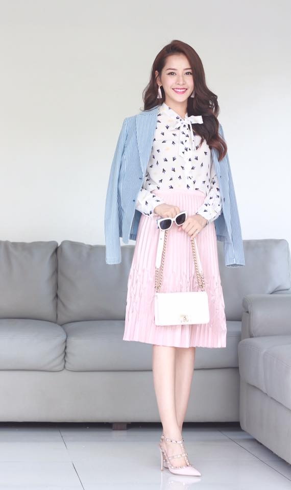 thoi trang chi pu anh 7
