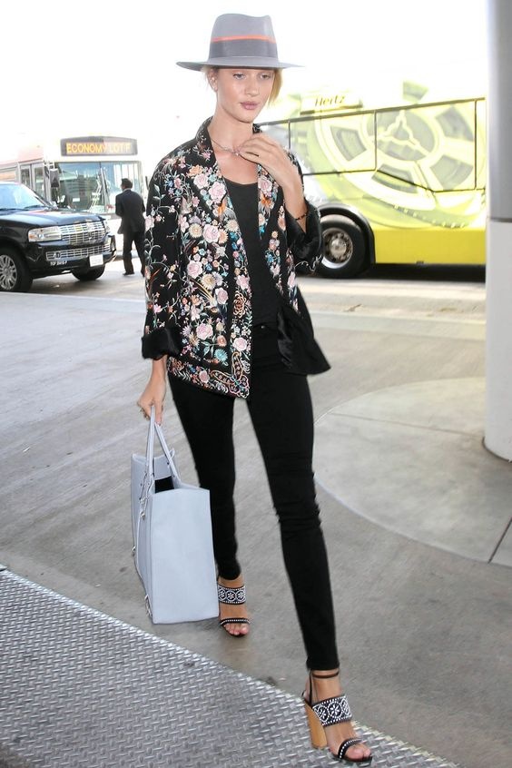 Hoa tiet theu duoc long sao ngoai anh 1