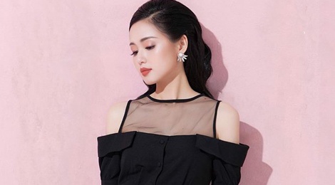 Cach dien do den cua Tam Tit hinh anh