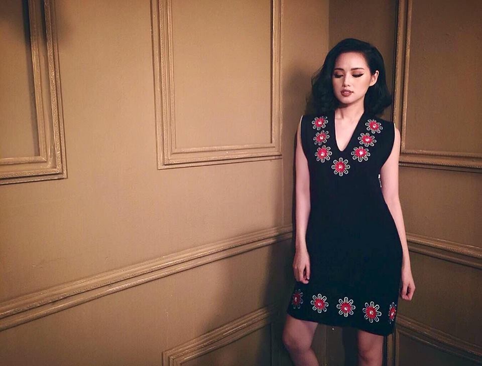 Tâm tít ảnh 10 Tam tit anh 10