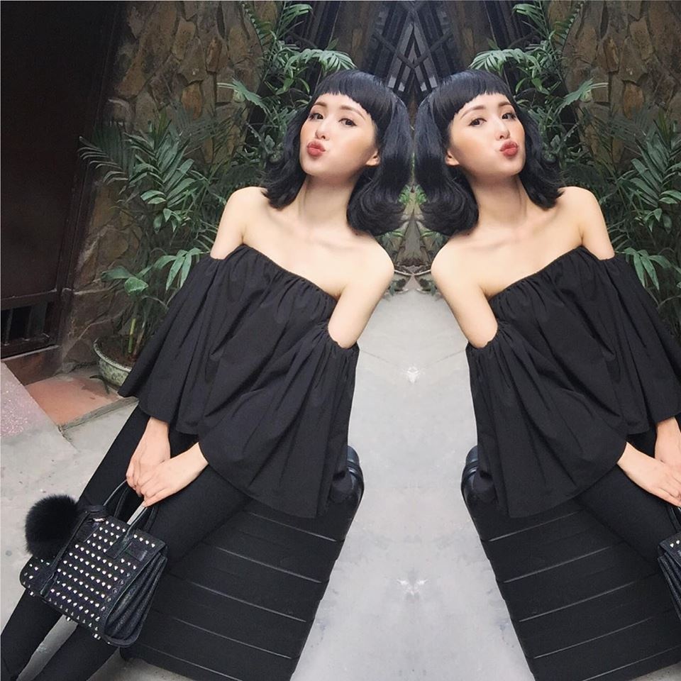 Tâm tít ảnh 11 Tam tit anh 11