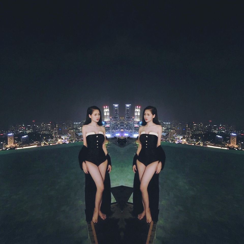 Tâm tít ảnh 2 Tam tit anh 2