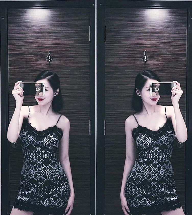 Tâm tít ảnh 3 Tam tit anh 3