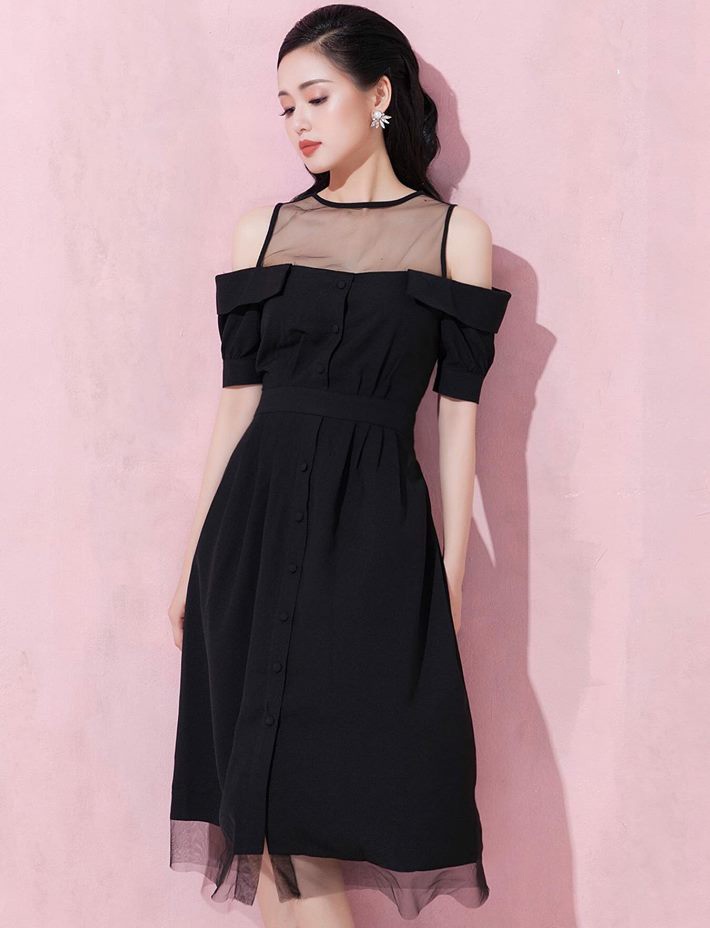 Tâm tít ảnh 4 Tam tit anh 4