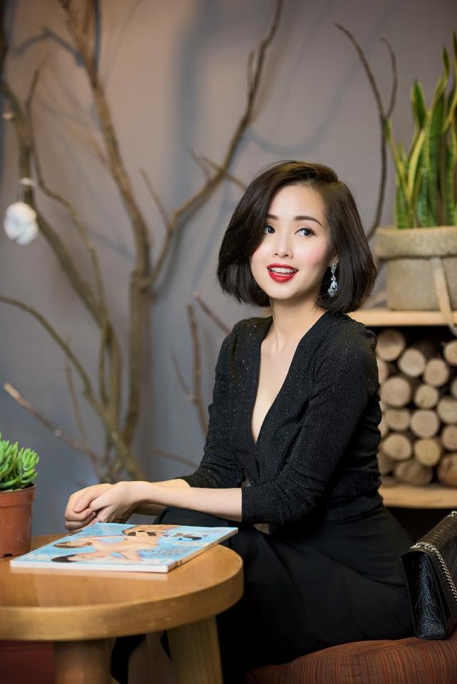 Tâm tít ảnh 5 Tam tit anh 5