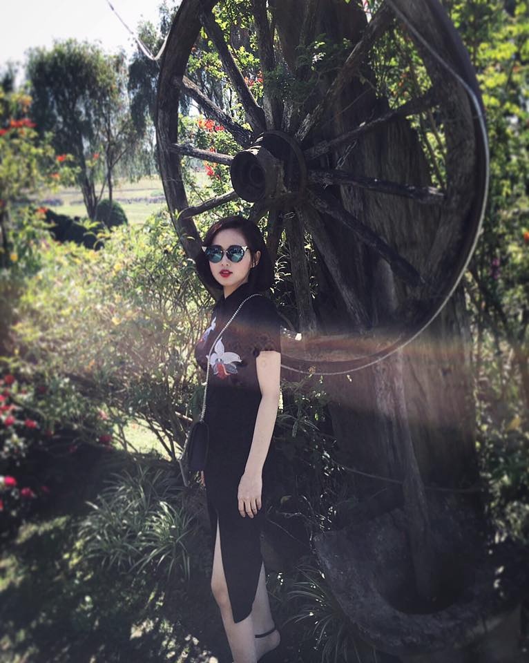 Tâm tít ảnh 6 Tam tit anh 6