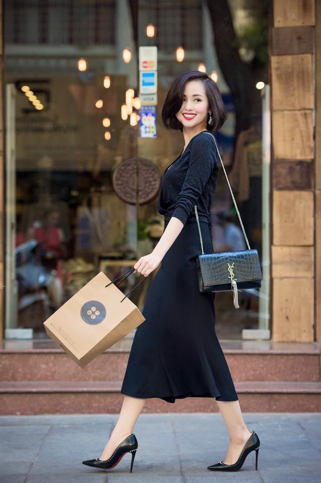 Tâm tít ảnh 7 Tam tit anh 7