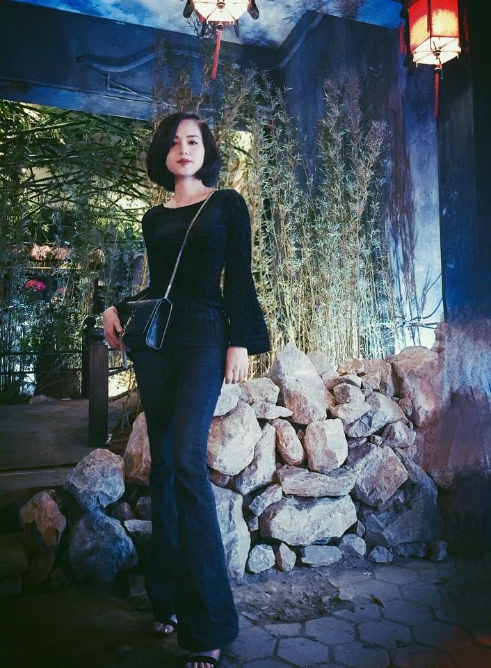 Tâm tít ảnh 8 Tam tit anh 8