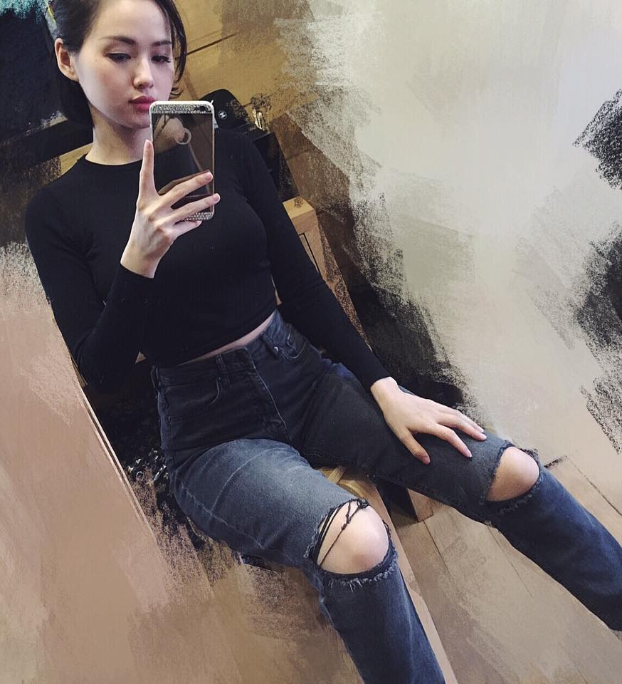 Tâm tít ảnh 9 Tam tit anh 9