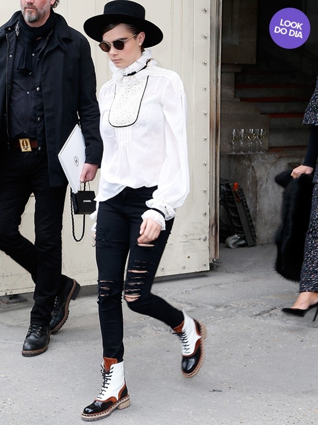 sơ mi bèo ảnh 11 so mi beo anh 11