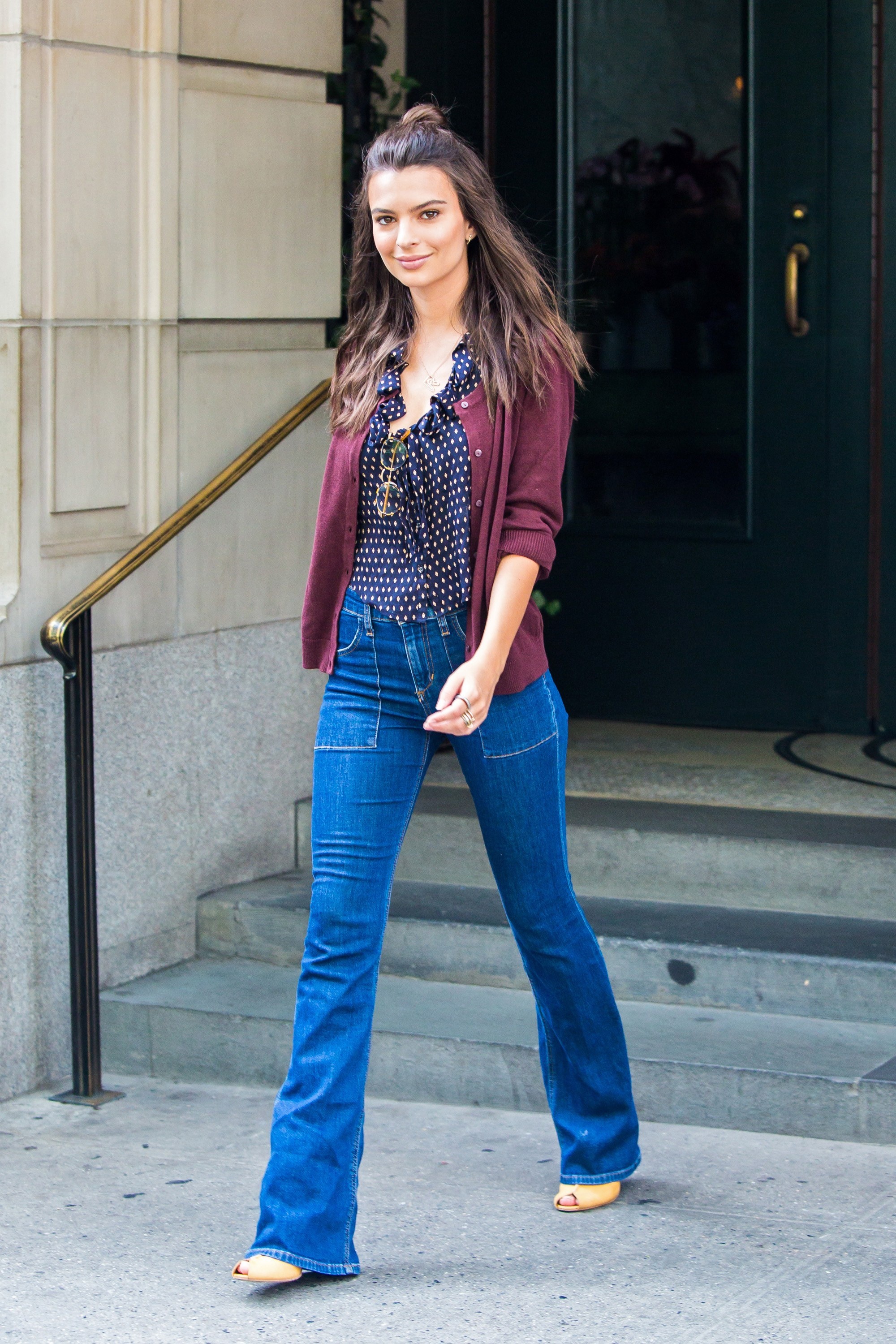 sơ mi bèo ảnh 13 so mi beo anh 13