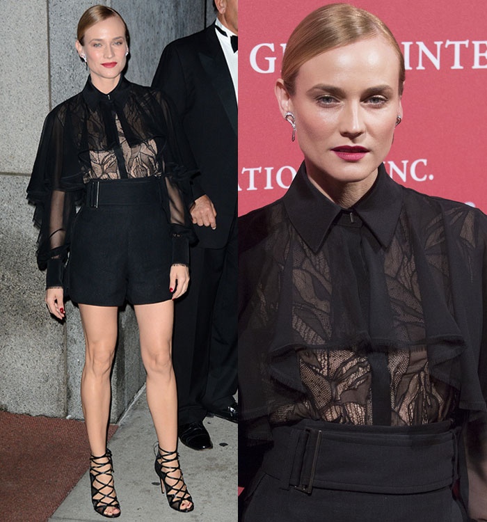 sơ mi bèo ảnh 14 so mi beo anh 14