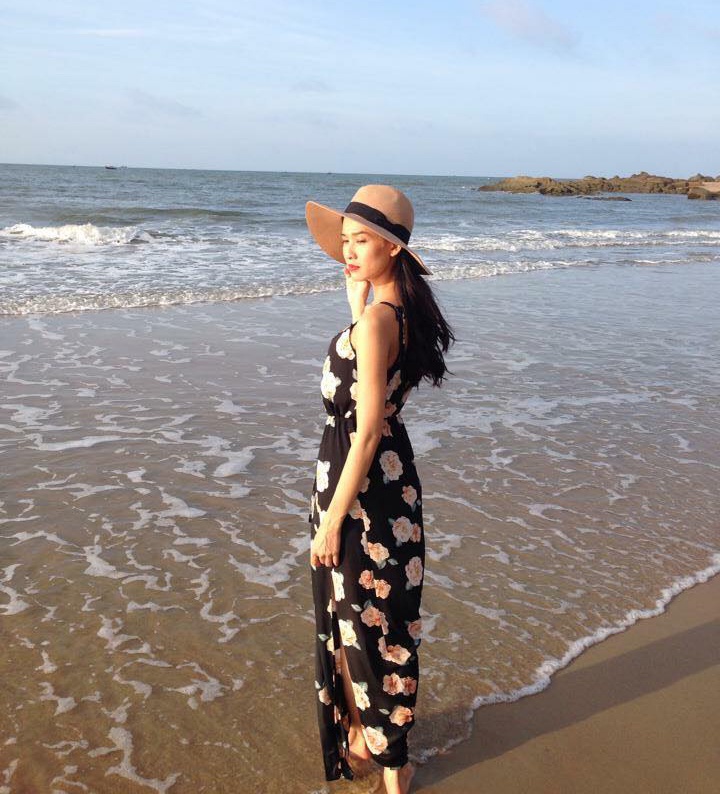 thời trang thu đông ảnh 3 thoi trang thu dong anh 3
