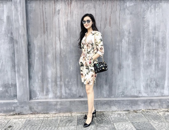 thời trang thu đông ảnh 4 thoi trang thu dong anh 4