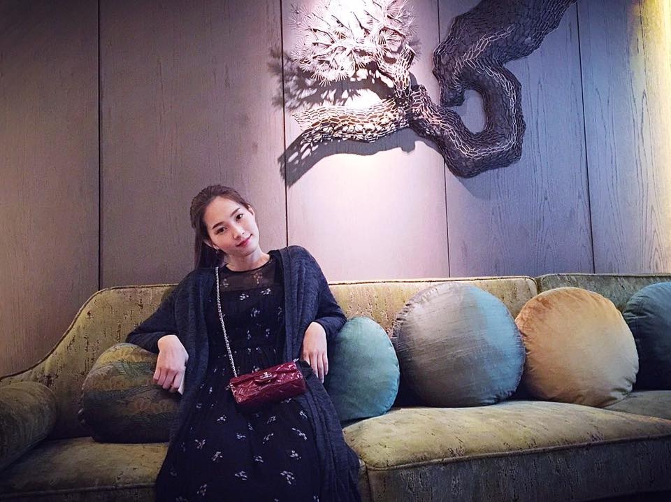 thời trang thu đông ảnh 5 thoi trang thu dong anh 5