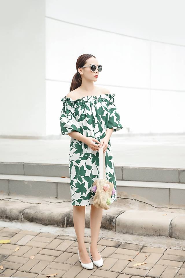 thời trang thu đông ảnh 6 thoi trang thu dong anh 6