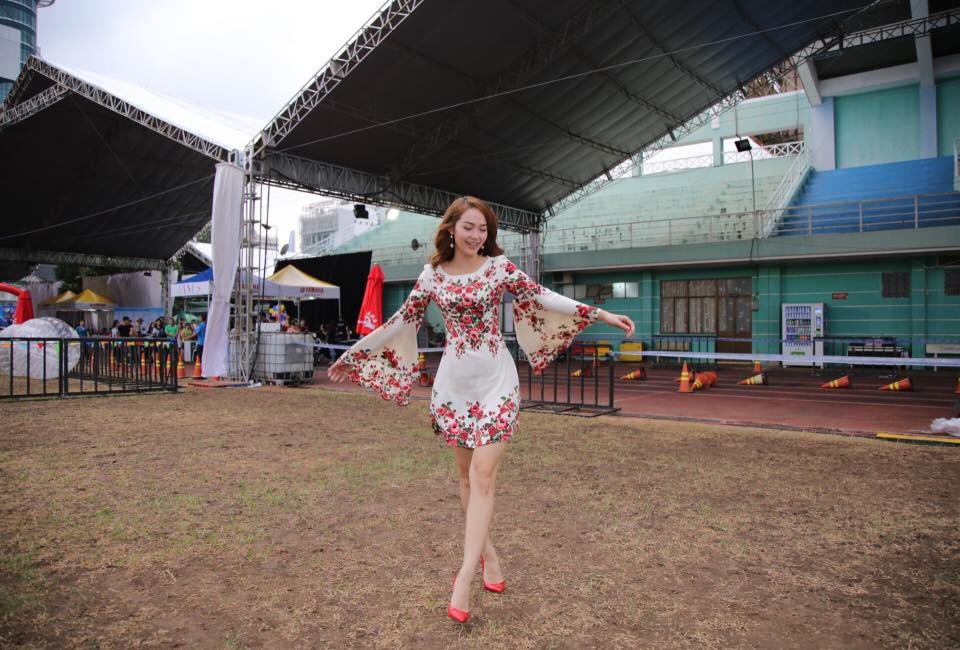 thời trang thu đông ảnh 1 thoi trang thu dong anh 1