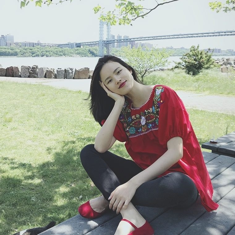 thời trang sao Việt ảnh 3 thoi trang sao Viet anh 3