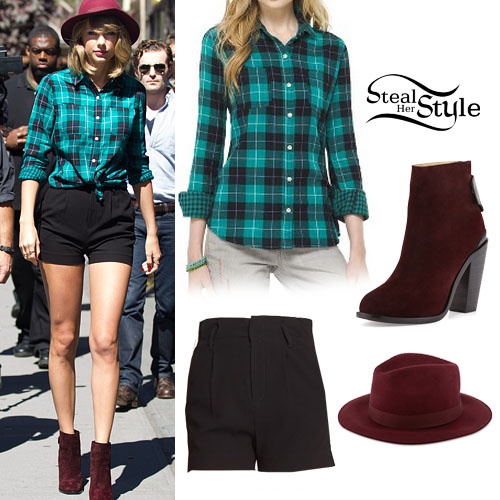 Taylor Swift ảnh 10 Taylor Swift anh 10