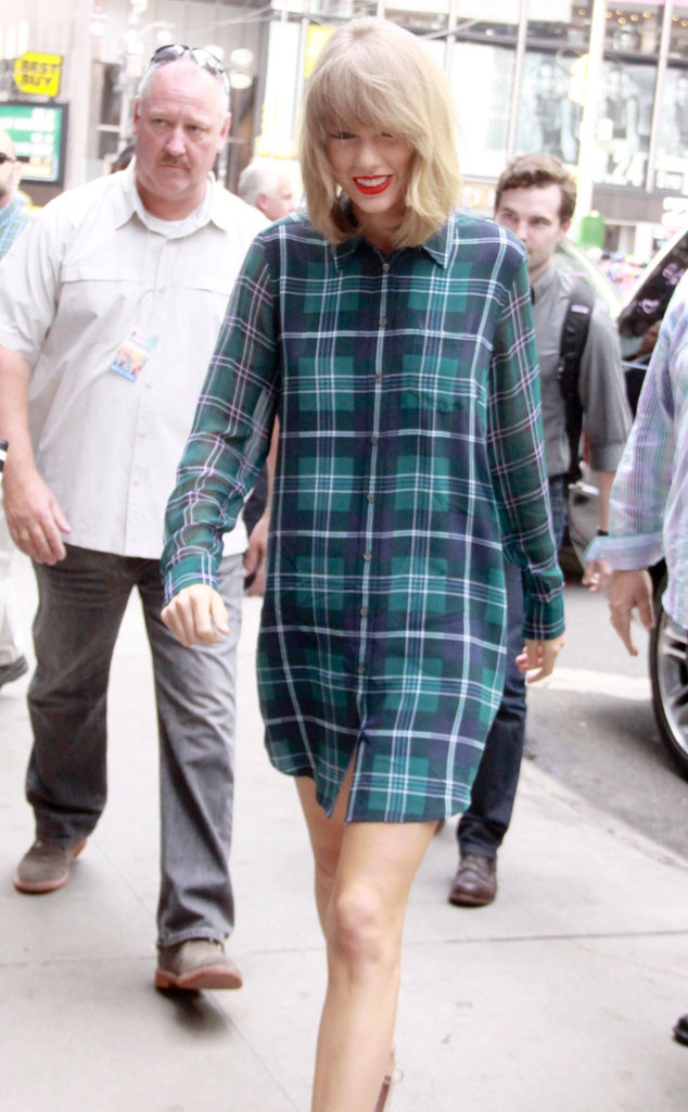 Taylor Swift ảnh 5 Taylor Swift anh 5