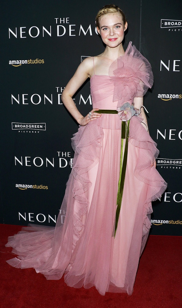 thời trang sao ảnh 2 thoi trang sao anh 2