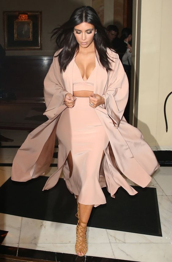 thời trang sao ảnh 8 thoi trang sao anh 8