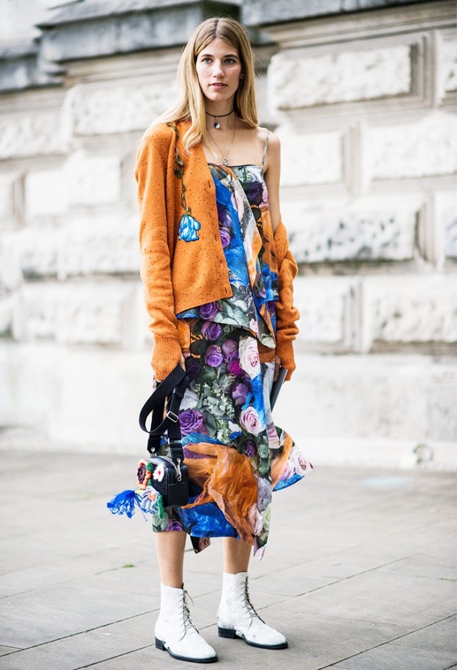 Dien ca cay hoa tiet vao mua thu anh 3