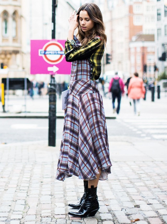 Dien ca cay hoa tiet vao mua thu anh 4