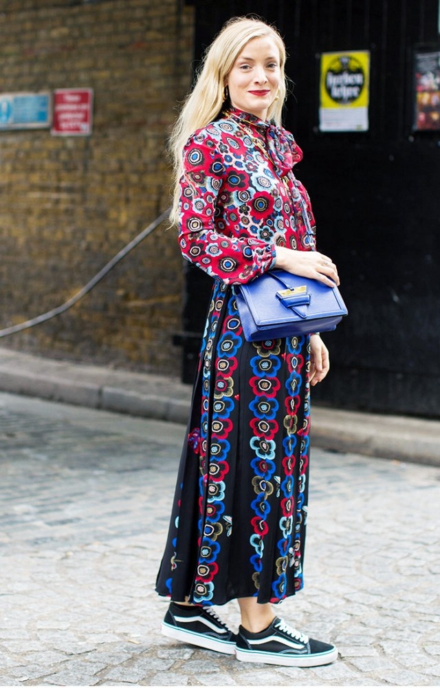 Dien ca cay hoa tiet vao mua thu anh 5