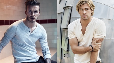 7 mon do nen co trong tu do nam gioi hinh anh