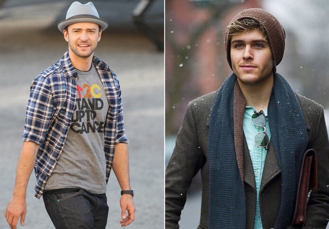 Món đồ nên có trong tủ đồ nam giới ảnh 7 Mon do nen co trong tu do nam gioi anh 7