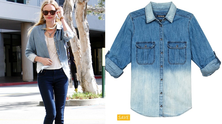 xu huong denim anh 10