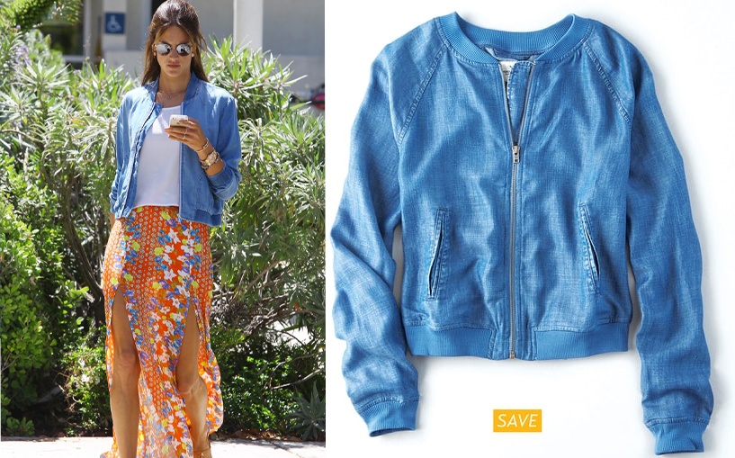 xu huong denim anh 3