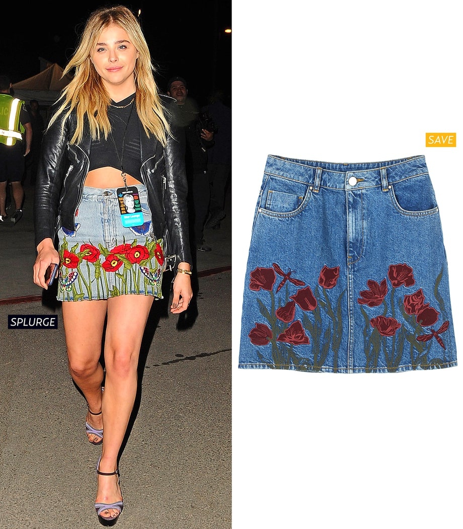 xu huong denim anh 4