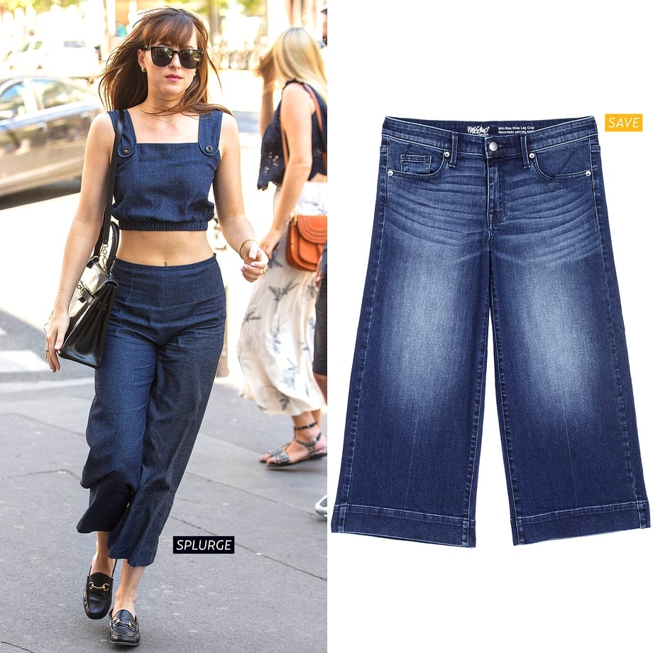 xu huong denim anh 5