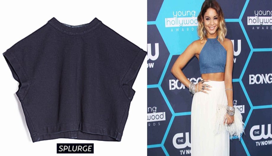 xu huong denim anh 8